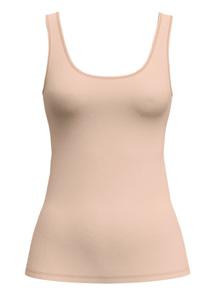 WOMEN Tank top