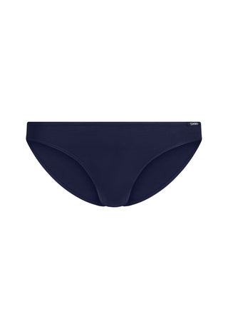SKINY Damen Low Cut Rio Slip Cotton Essentials