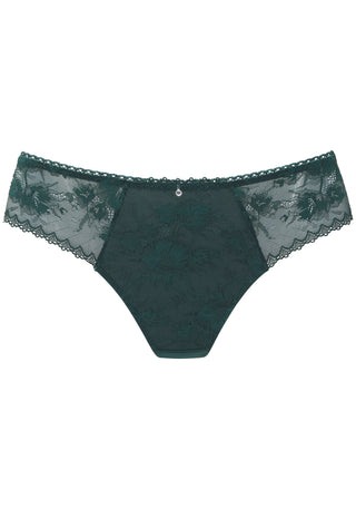 LASCANA Thong