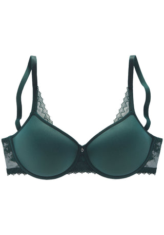 LASCANA Minimizer bra