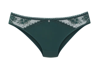 LASCANA Brief