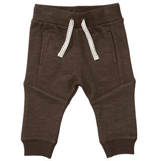 Jogginghose