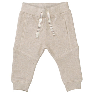 Jogginghose