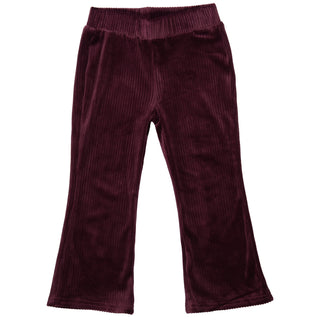 Flare Pants