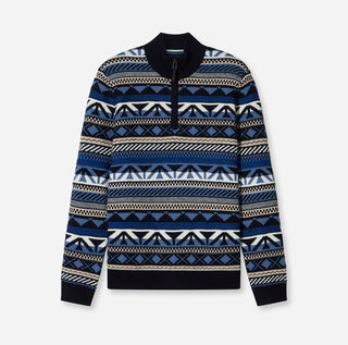 OLYMP Casual Strick