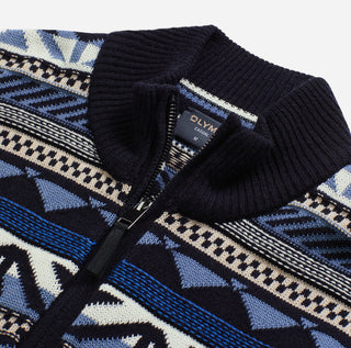 OLYMP Casual Strick