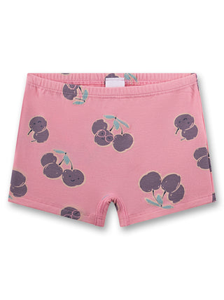 Pant/Short