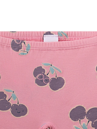 Pant/Short