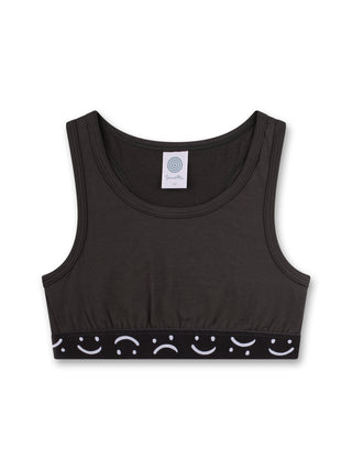 Doppelpack Bustier