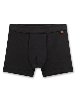 Doppelpack Boxershorts