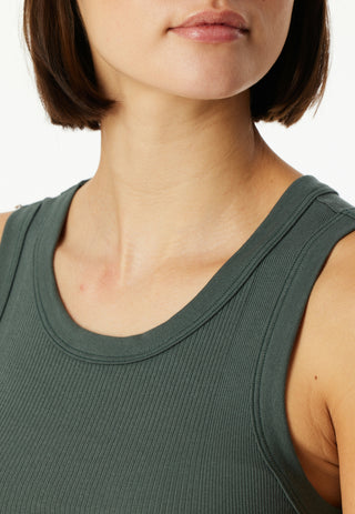 Trägertop - REVIVAL