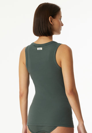 Trägertop - REVIVAL