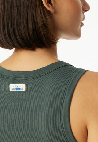 Trägertop - REVIVAL