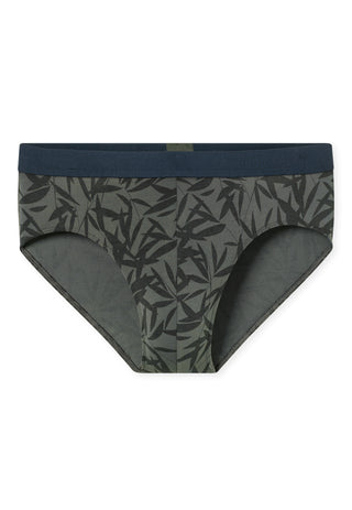 Rio-Slip