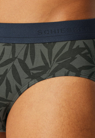 Rio-Slip