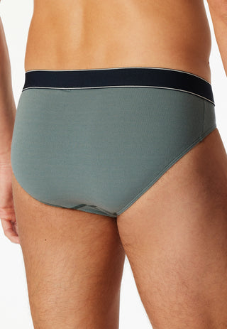 Rio-Slip