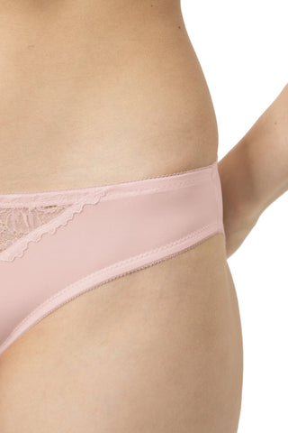 Mini-Slip