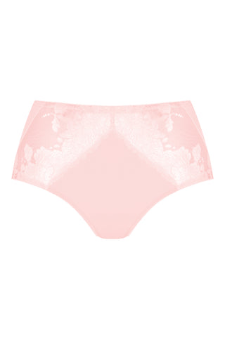 Taillen-Slip