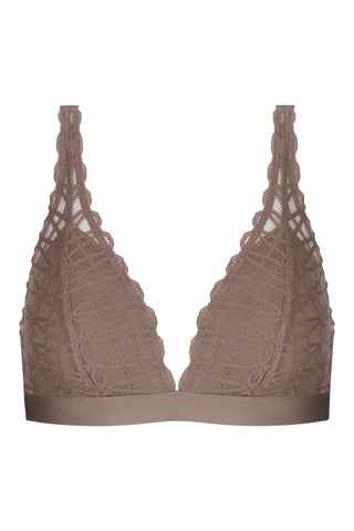 Triangle-BH