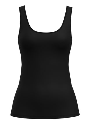 WOMEN Tank top
