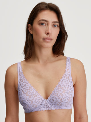 WOMEN Soft bra