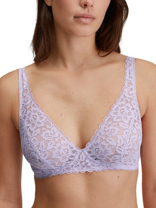 WOMEN Soft bra