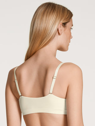 WOMEN Bustier