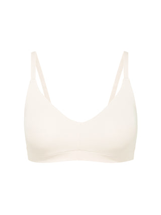 WOMEN Bustier
