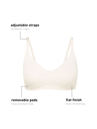 WOMEN Bustier
