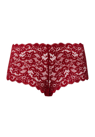 Moments Panty