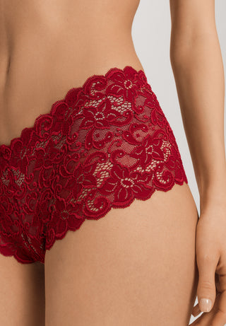Moments Panty