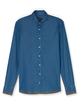 Signature Denim D.8823