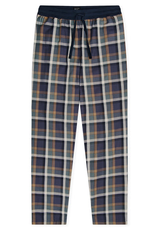 Hose lang
