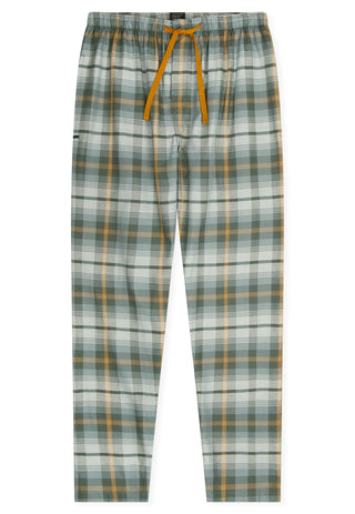 Hose lang