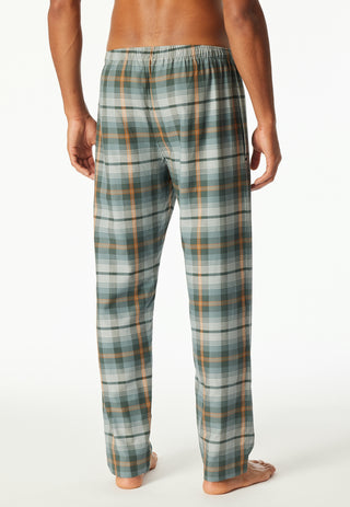 Hose lang