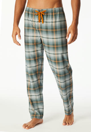 Hose lang