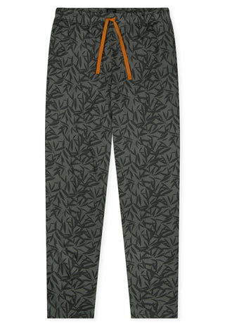 Hose lang