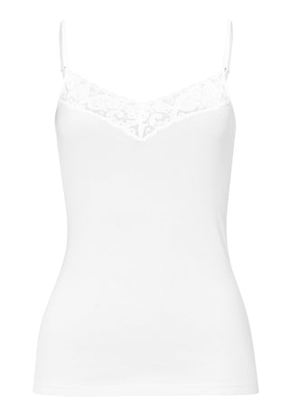 Moments Spaghetti Top