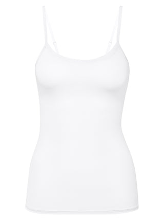 WOMEN Spaghetti top