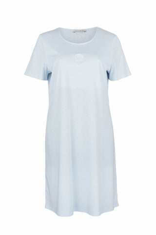 Nightdress 3883006