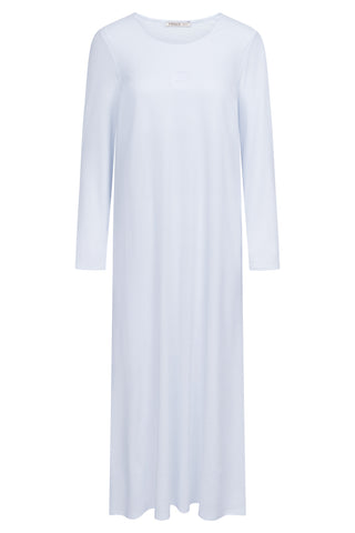 Nightdress 3884195