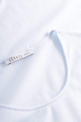 Nightdress 3884195