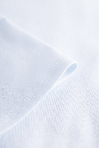 Nightdress 3884195