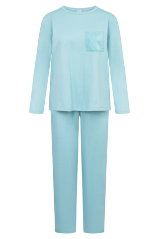 Nightdress 1253642