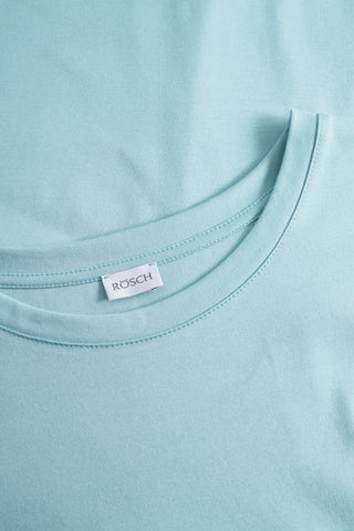 Nightdress 1253642