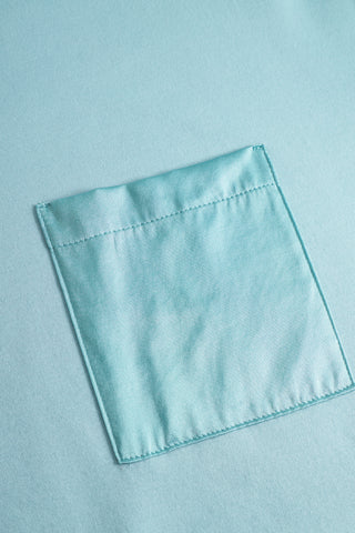 Nightdress 1253642