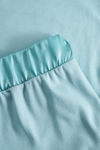 Nightdress 1253642