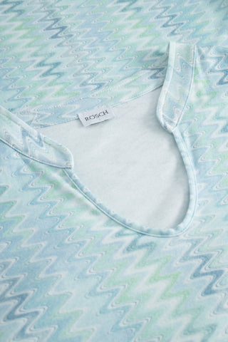Nightdress 1253611