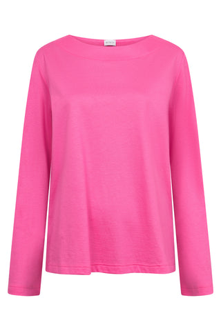 Shirt 1253531