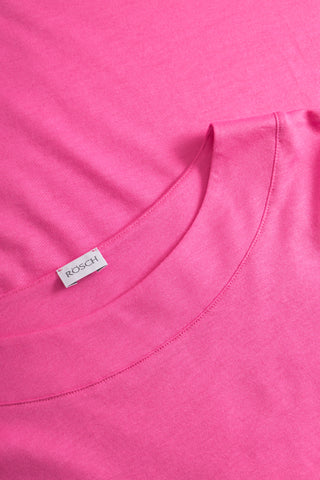 Shirt 1253531